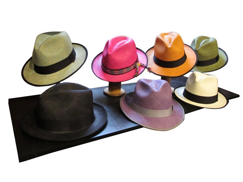 Pachacuti hats win “The Observer” Ethical Award