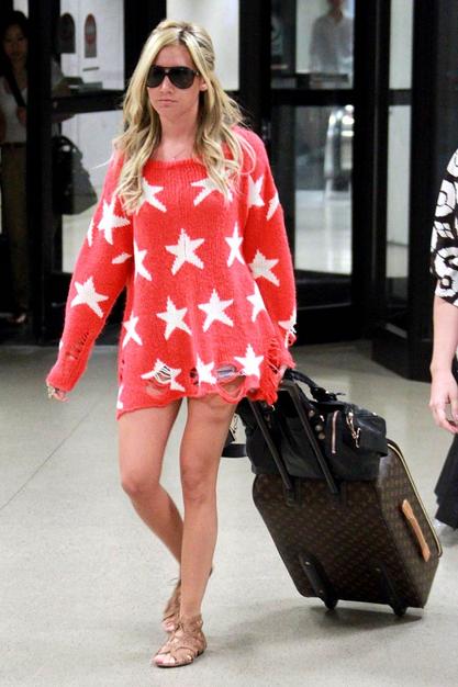 Ashley Tisdale  Cheap louis vuitton bags, Fashion, Cheap louis